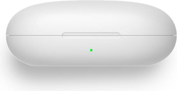 Immagine prodotto Cool Feel (9 h, Senza fili)