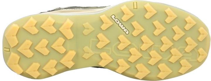 Immagine prodotto Lowa Maddox Pro GTX LO (44.5)