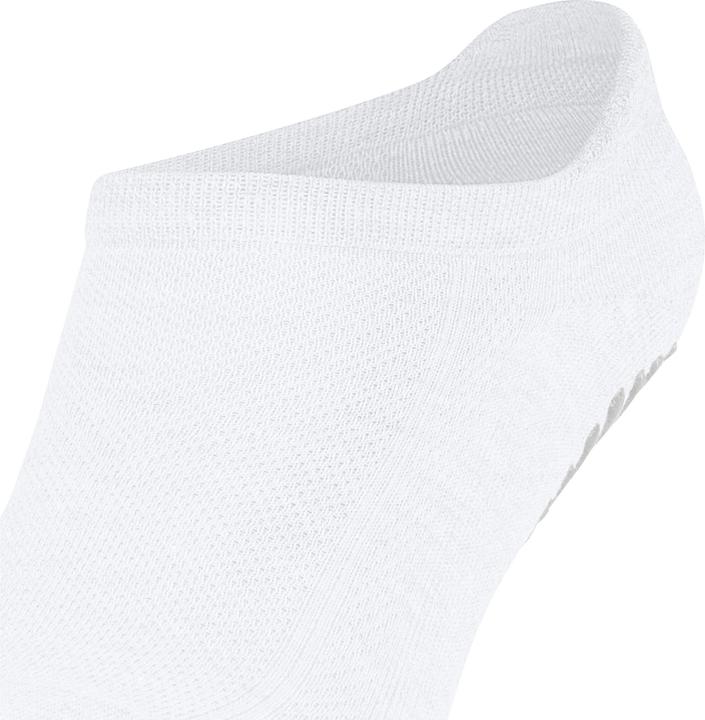 Actual product image Falke Cool Kick SN CP (Single pack, 46 - 48)