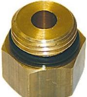 Productafbeelding Vola Pakdåse T.anb.Bøjle -