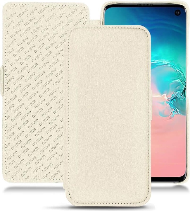 Blanc PU ( Weiss )
