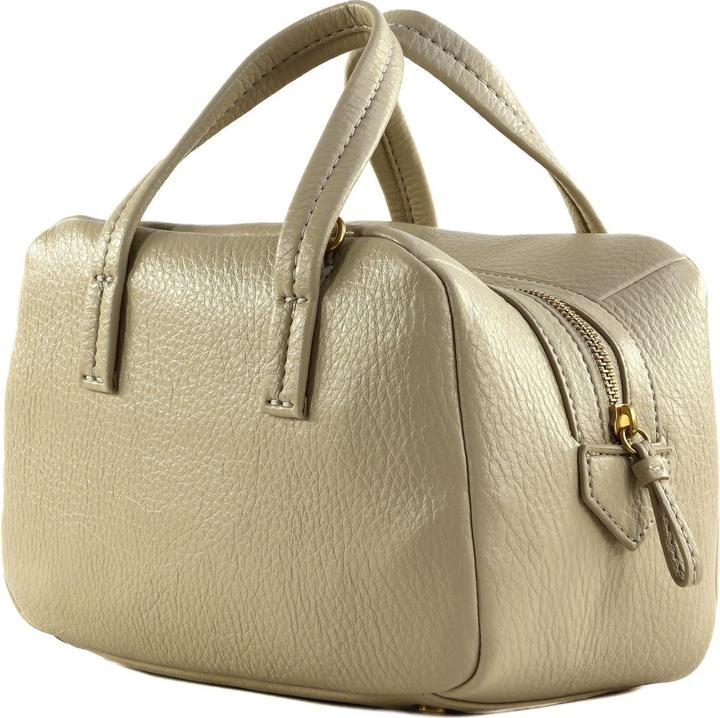 Immagine prodotto Liu Jo Tamila ECS Satchel