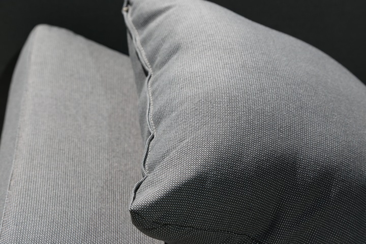 Actual product image Giardimo Studio