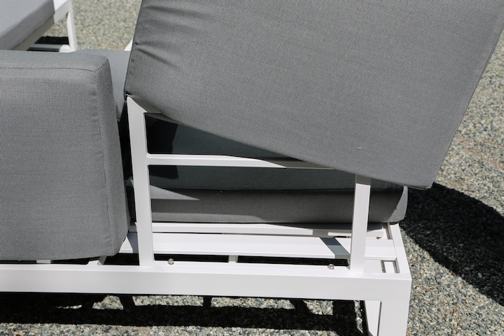 Actual product image Giardimo Studio