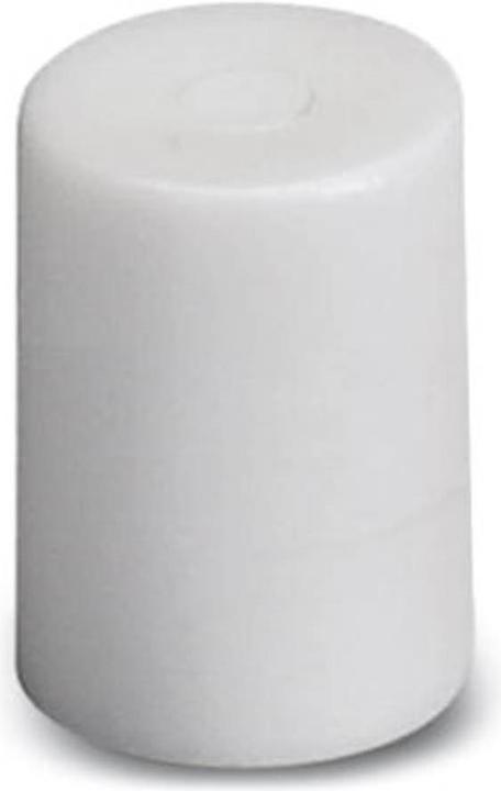 Phoenix Contact Tappo perforato Bianco KDT-ST 16 25