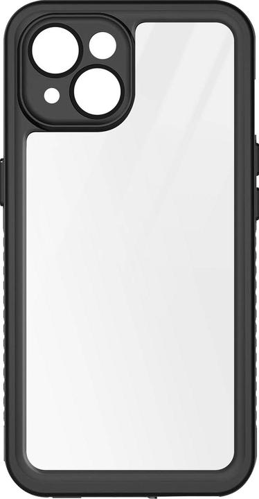 Produktbild Avizar IP68 Waterproof, 360° Grad Schutz Series (Apple iPhone 15)