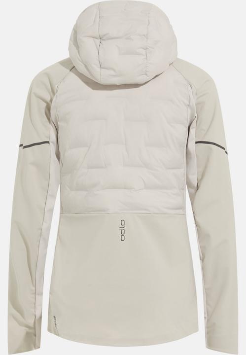 Image du produit Odlo Veste ZEROWEIGHT INSULATOR (S)