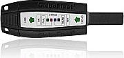 Actual product image Buyond GLOBOFLEET Downloadkey DK II with 8GB data simply read out 8 GB memory for (USB)