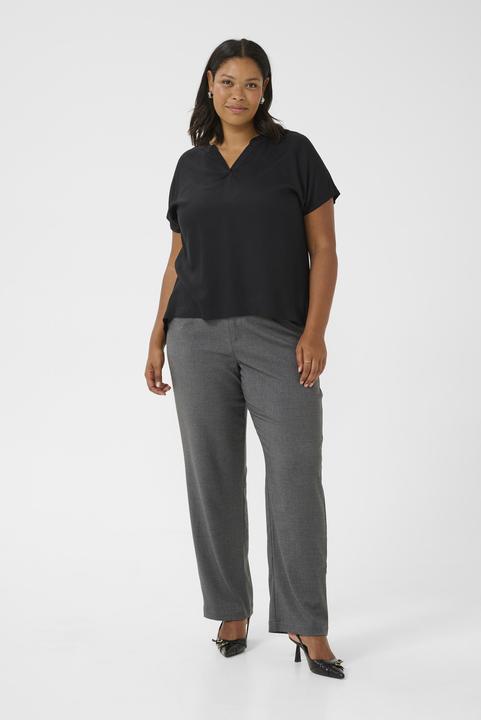 Image du produit Kaffe Anny Solid (52)