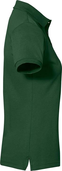 Immagine prodotto Hakro Polo in COTONE TEC (L)