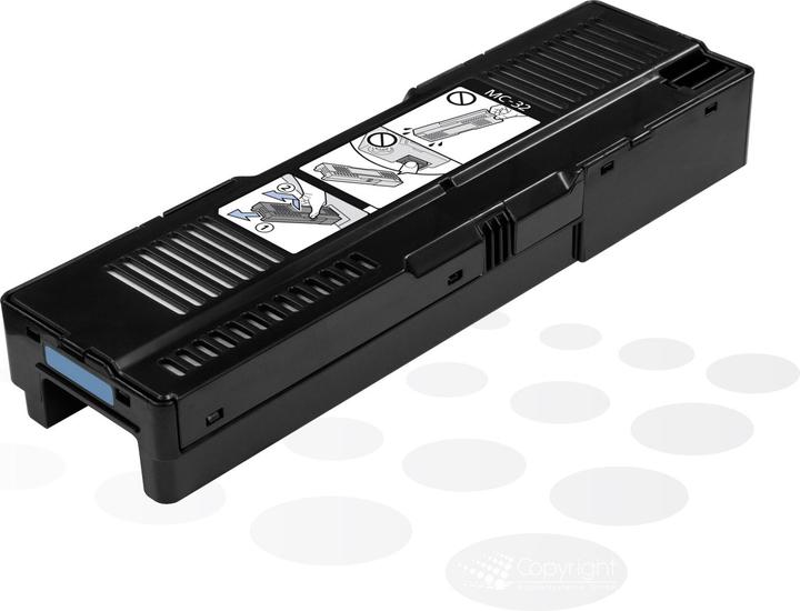 Produktbild Canon Maintenance Cartridge MC-32