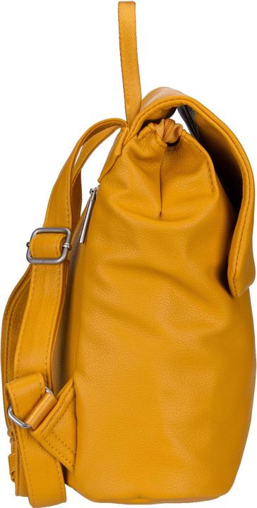 Image du produit Zwei Sac à dos / Backpack Mademoiselle MR8 (4 l)