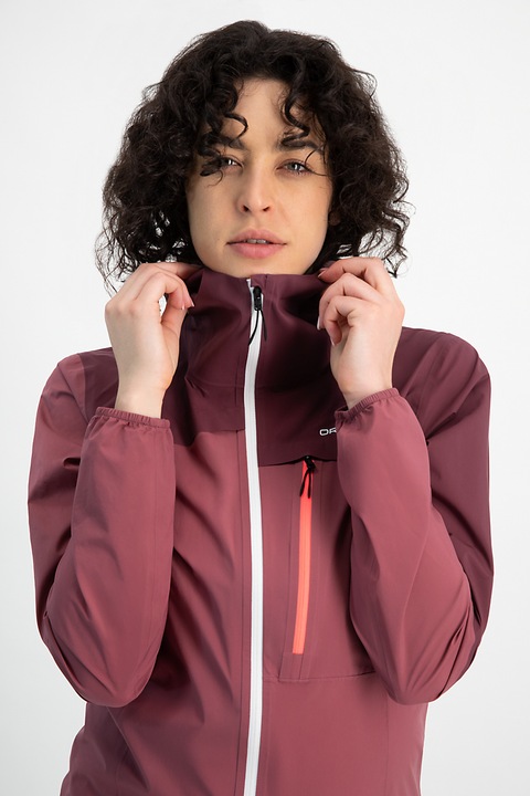 Image du produit Ortovox CIVETTA JACKET W 2.5 (L)