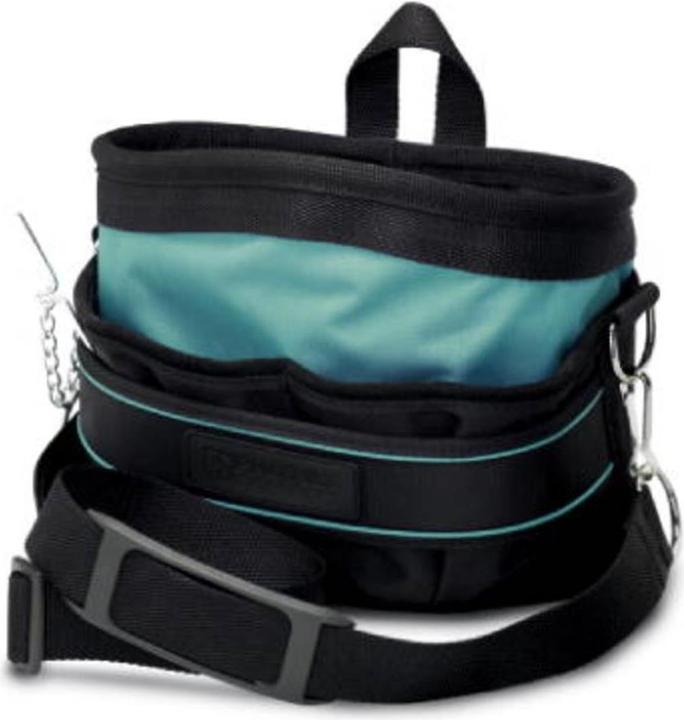 Actual product image Phoenix Contact Universal tool bag unbes