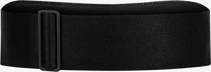 Actual product image Buff Go Visor (One size)