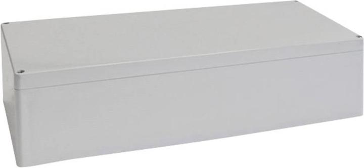 Produktbild Bopla Universal-Gehäuse 340 x 150 x (Gehäuse)