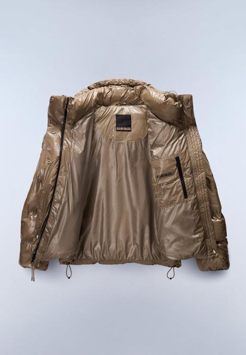 Produktbild Napapijri Glane (XXS, XS)