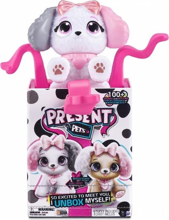 Produktbild Zuru 5 Surprise - Toy Mini Brands - Serie 3