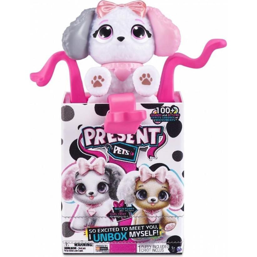 Zuru Surprise Giocattolo Mini Brands Serie Galaxus