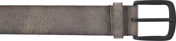 Produktbild Vanzetti Gürtel Leder (90)