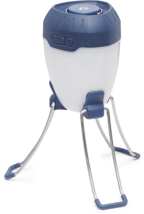 Image du produit Black Diamond Orbiter 650 Lantern (bleu/blanc?)