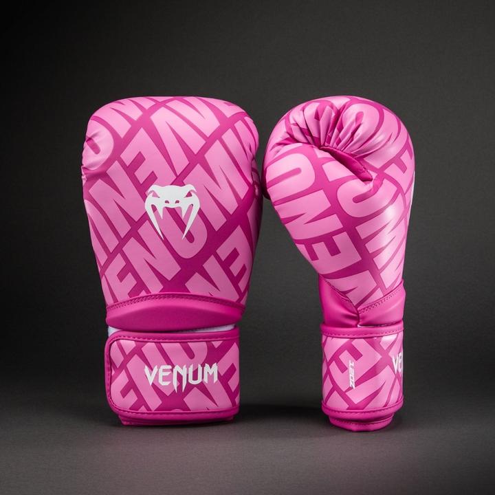 Immagine prodotto Venum Contender 1.5 XT 3D (16 OZ)