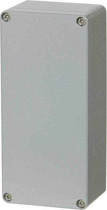 Produktbild Fibox Universal-Gehäuse 222 x 125 x (Gehäuse)