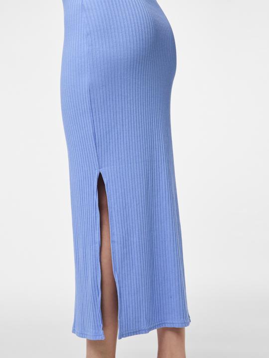 Actual product image Pieces PCALICIA midi dress (L)