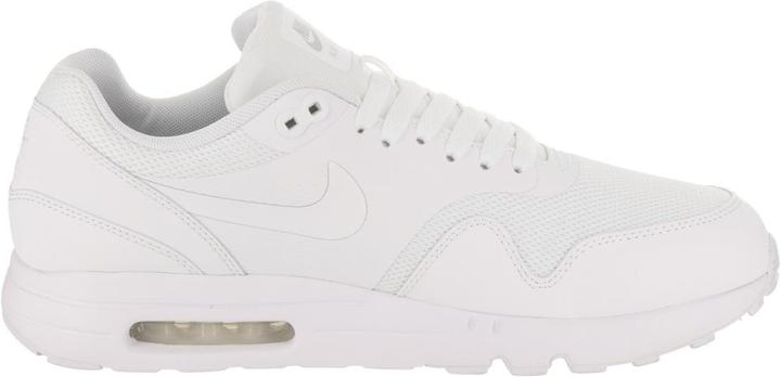 Produktbild Nike Air Max 1 Ultra 2.0 Essential (43)