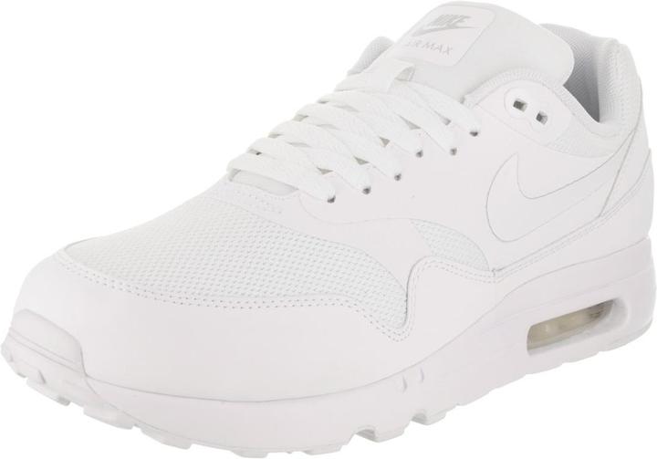 Produktbild Nike Air Max 1 Ultra 2.0 Essential (43)