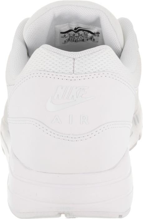 Produktbild Nike Air Max 1 Ultra 2.0 Essential (43)