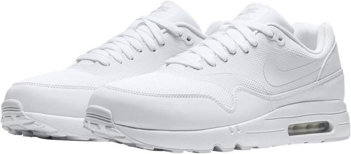 Produktbild Nike Air Max 1 Ultra 2.0 Essential (43)