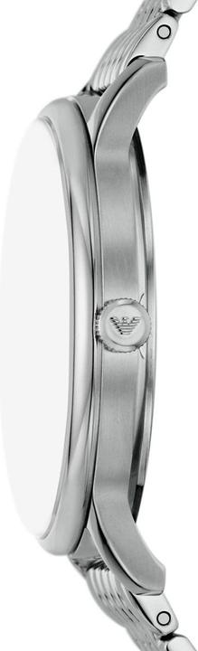 Produktbild Emporio Armani Herrenuhr (Analoguhr, 39 mm)