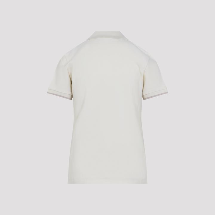 Immagine prodotto Moncler L10938A00004.84720 (L)