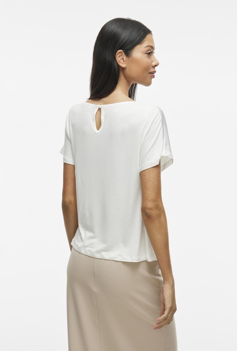 Produktbild Vila Wasserfall Top (38)