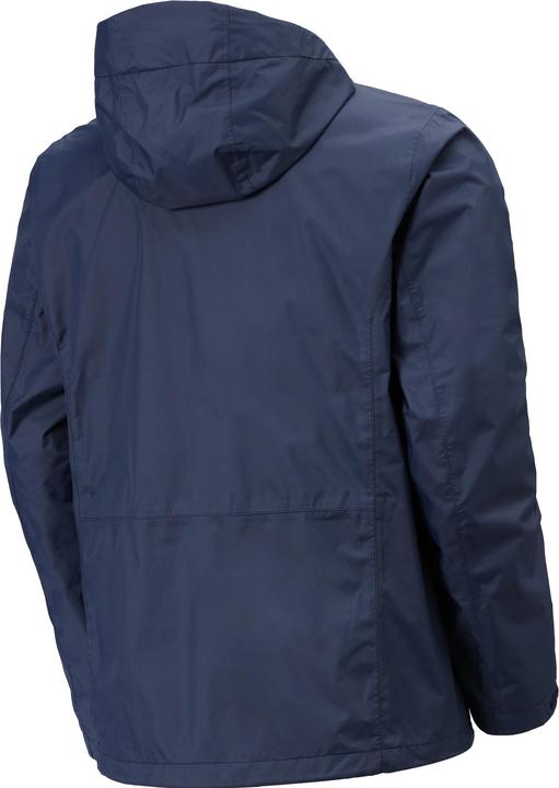 Immagine prodotto Columbia Pouring Adventure III (M)