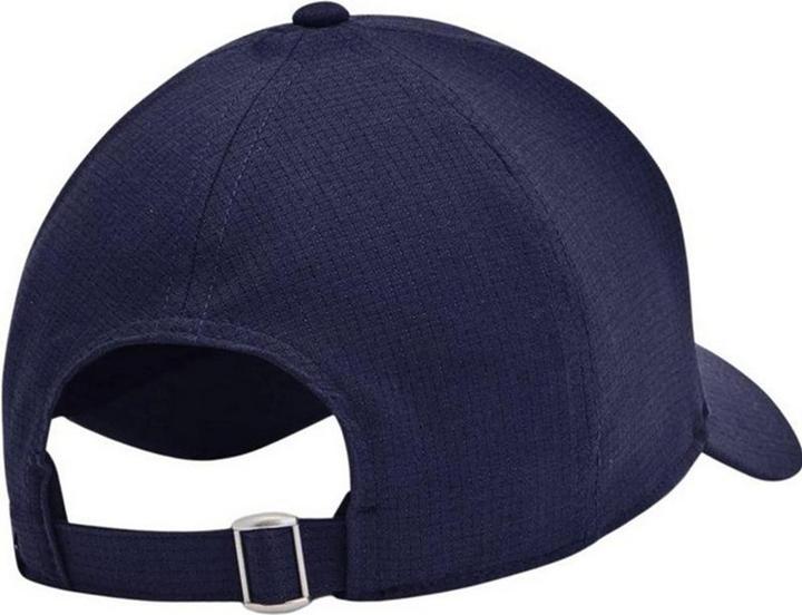 Produktbild Under Armour BaseballMütze Niedriges Profil (One Size)