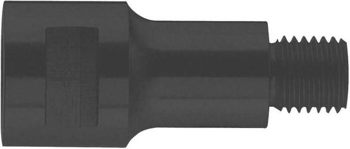 Actual product image Bosch Professional Zubehör Adapter to diamond countersink