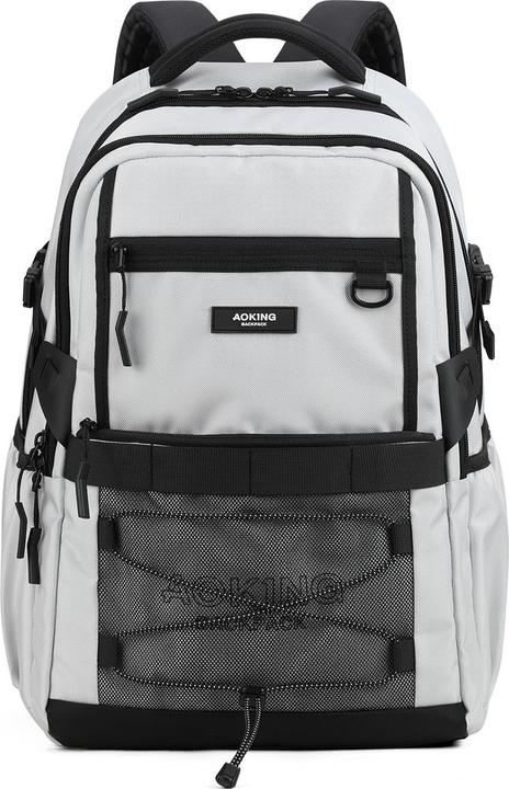 Actual product image Aoking Xn2516B (6.07 l)