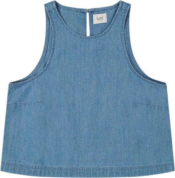 Produktbild Lee Companion (M)
