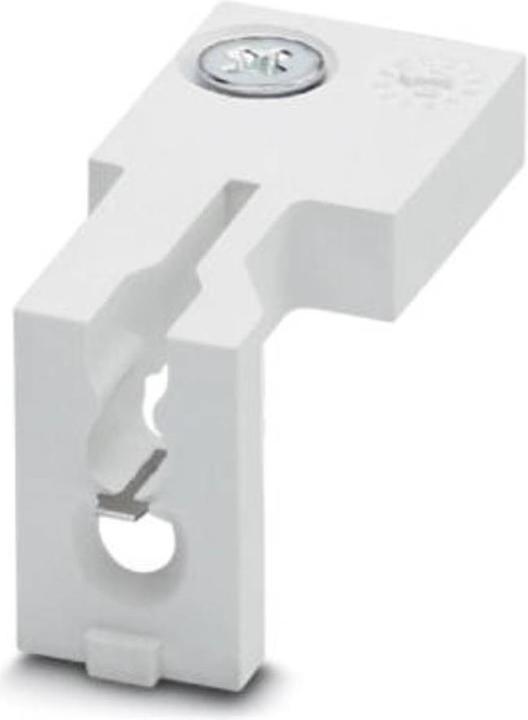 Produktbild Phoenix Contact Abisolier- und Crimpautomat-Hü