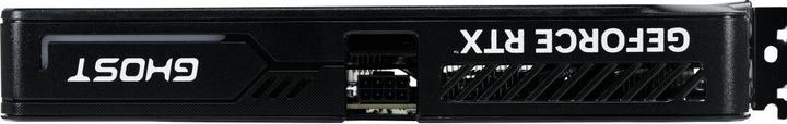 Produktbild Gainward VGA RTX5060TI 8GB Ghost (8 GB)