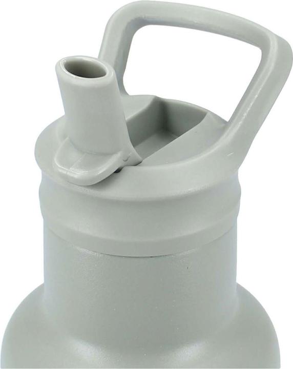 Image du produit Kidzroom Trinkflasche Sweet Sips Fahrzeuge, 350ml (0.35 l)