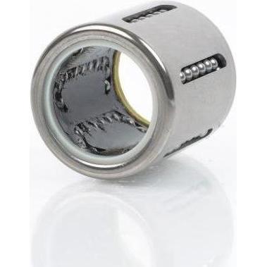 Ina, Cuscinetto a sfera, Cuscinetto a sfere lineare KH40 40 mm Ø esterno 52 mm larghezza 60 mm