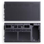 Produktbild Jonsbo D32 STD Mesh (Mini-ITX, mATX)