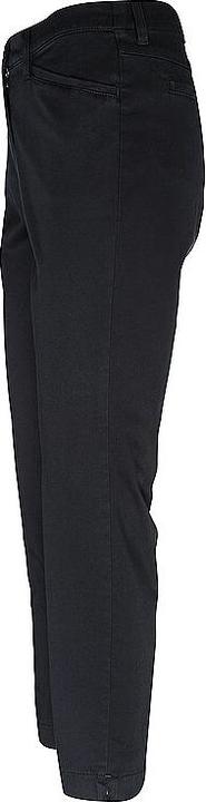 Produktbild Raphaela Hose 7/8 Super Slim Fit LORELLA (W27/L30)