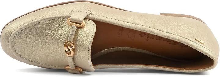 Actual product image Tamaris Slipper (40)