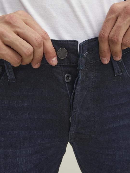 Actual product image Jack & Jones Glenn Icon