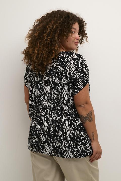 Produktbild Kaffe Ami Stanley (48)