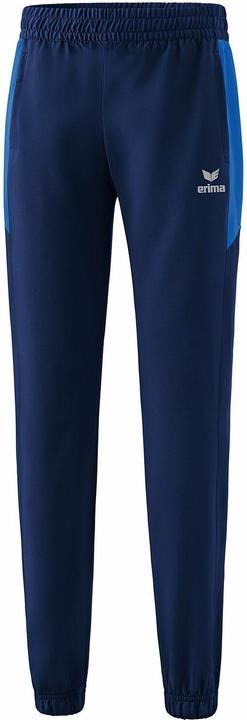 Image du produit Erima Team Präsentationshose Damen (36)